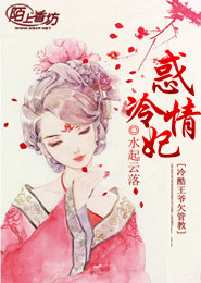 寧波版江南style