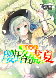 黃美姬視頻
