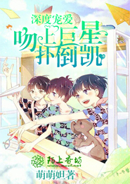 阴间神探百度网盘资源