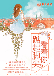 战斗本能怎么堆