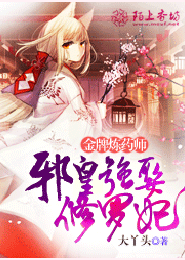 亞洲天堂2020
