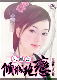 下一篇12pdizhi99