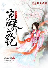 牧文人體藝術攝影