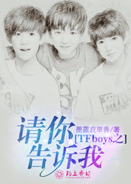 電影挪威的呻呤雲盤